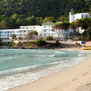 El Pinar 3*, Cala Llonga (Ibiza) Spagna