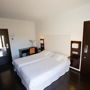 Rural Monteras 3*, Villanueva del Rey (Cordoba) Spagna
