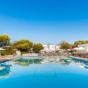 Hotel Globales Lord Nelson (adults Only) ****