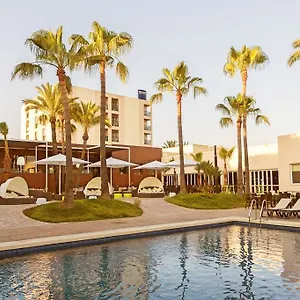 Occidental Ibiza 4*, Порт-дес-Торрент Испания