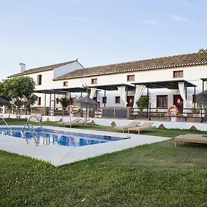 Hotel Cortijo Del Arte - Caminito Del Rey ***